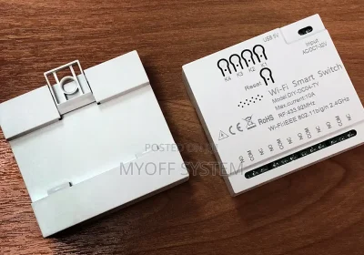 148111243_MTAyNC02NjgtYjliYzFlYmQzNA