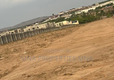 148247003_OTYwLTEyODAtNjQyZDAwYzJlNA