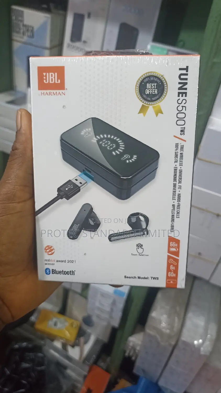 WH-1000XM6 Sony Wireless Headphone