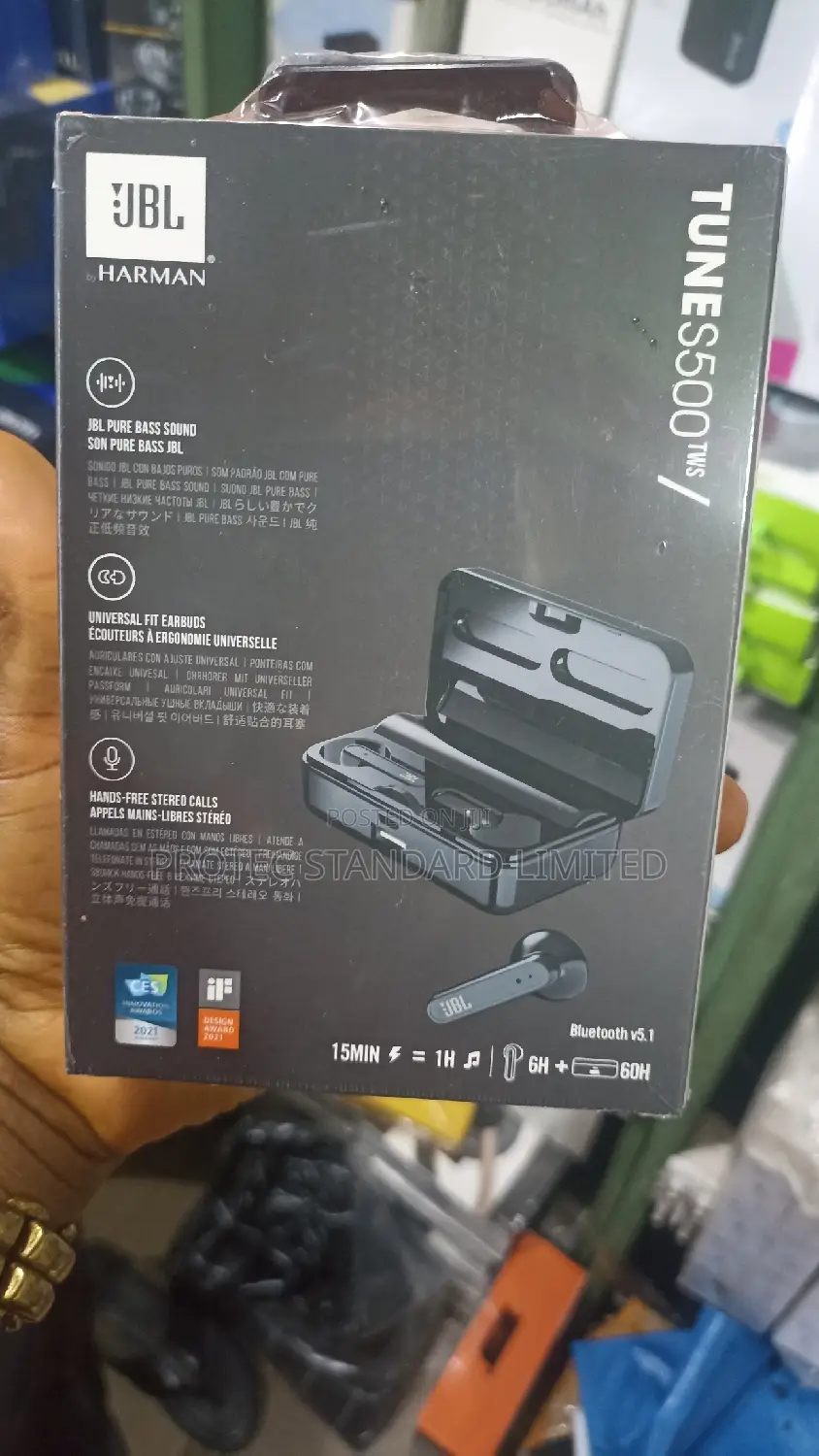 WH-1000XM6 Sony Wireless Headphone