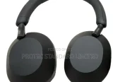 WH-1000XM6 Sony Wireless Headphone