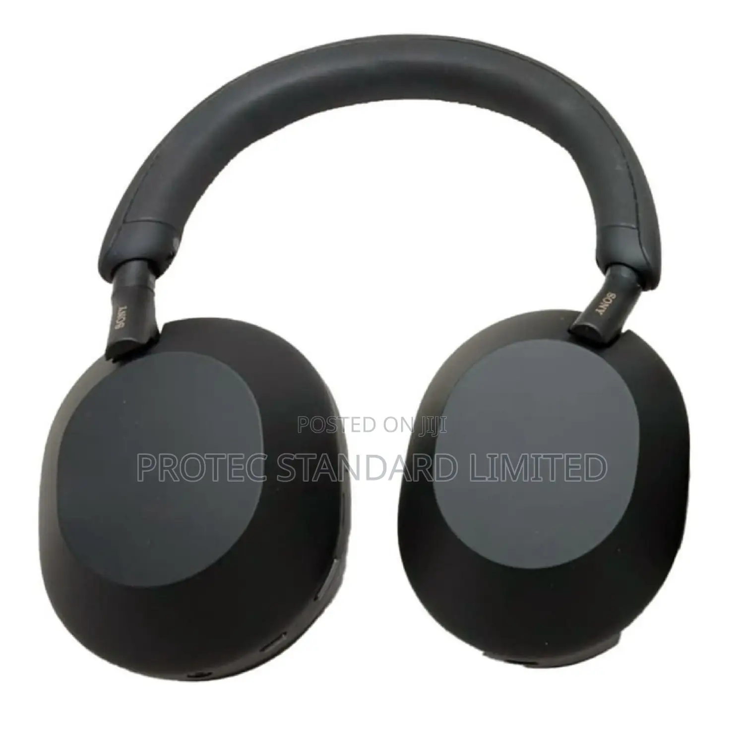 WH-1000XM6 Sony Wireless Headphone