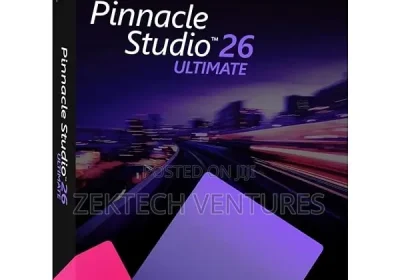 148414178_NjAwLTYwMC1hZTcxNWMzMmY2LTE