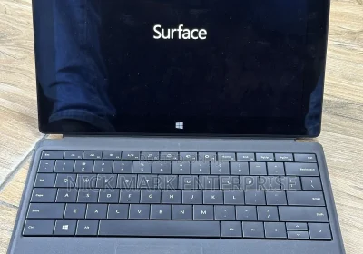 148473809_MTYwMC0yMDc5LWMzODMxYTM0ZTM