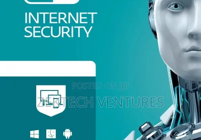 148906878_MTAwMC0xMDAwLTg4NTRlYTVmMTItMQ