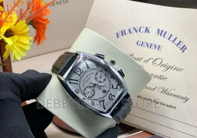 149067602_ODEwLTEwODAtMGFkOTFjNjI4Nw