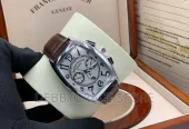 Franck Muller Geneve High Quality Wrist Watch