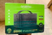 Oraimo 60,000mah Power Bank