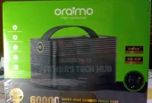 Oraimo 60,000mah Power Bank