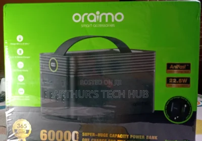 149472083_MTUwMC0xMTI1LWVlODFjYWRkNDI