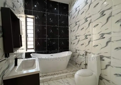 149828835_NzIwLTkwMC03OTEwNTY2NjZl