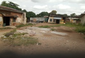 Commercial Land/Property for Sale