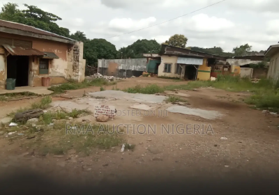 149940343_MTUwMC04OTYtNjU1NmYwMDM5YQ