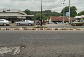 Commercial Land/Property for Sale