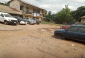 Commercial Land/Property for Sale