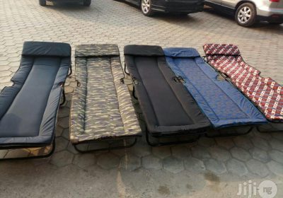 14995628_1518378244456_1080x810