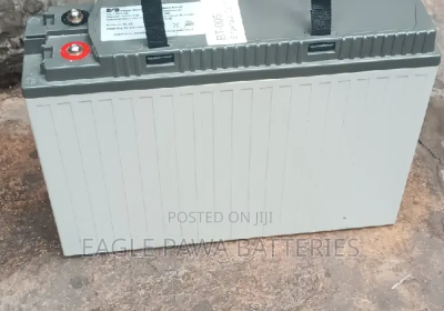 150072318_NjU4LTE1MDAtODU3MTc2NzVjNg