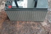 12v 100amps Inverter Battery