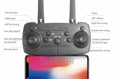 150104311_NzgxLTk2MC0wZmI0NDI2Y2Jk