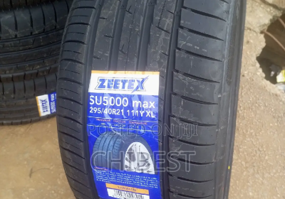 150202863_MTEyNS0xNTAwLWFiNWMwMGVmNDc