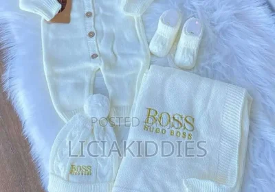 150298564_OTE2LTEwODAtODM3YzFjYjc1Yw