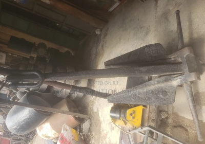 150314813_MTUwMC0xMTI1LWIyMzJiNzJjZGItMQ