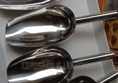 150366156_NjA3LTEwODAtMjI0YmJjMzlhZg