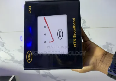 150554993_MTYwMC0xMjAwLTM1ZmIxMDhiNjk