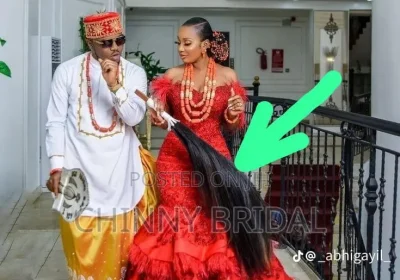 150613963_NzM1LTkxOS0yNjZlMzBiNDc1