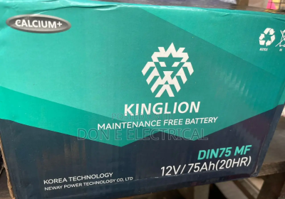 150626291_MTI4MC05NjAtNTQwMjU5Yjk5YQ