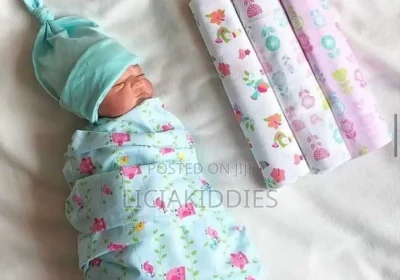 150819660_MTA4MC05NzYtN2I1MGRkNTcwOQ