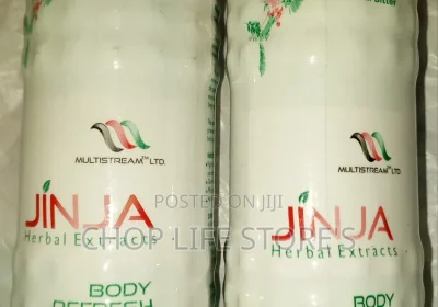 151317187_MTAxMS0xNjAwLTJkMmQzNWNjNmQ