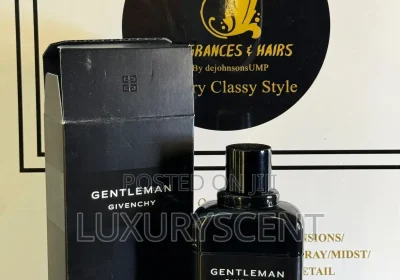 151365711_MTIwMC0xNjAwLTNjMGM5OTU1ZTk