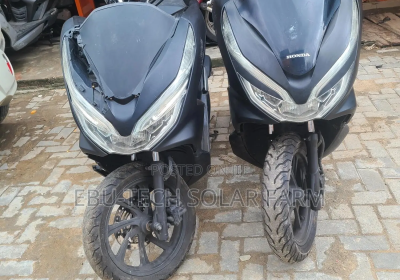 151384373_MTUwMC0xNTAwLTMwZWNjMjQzNGE