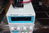 Dc Power Supply 30v 5a