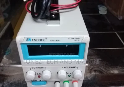 151452437_MTEyNS0xNTAwLWU0ZGNiMmY1YmE