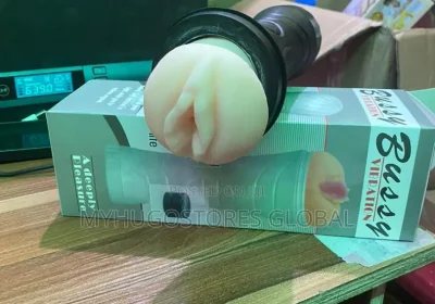 151480541_ODEwLTEwODAtNmUwY2E4MjE1Zg