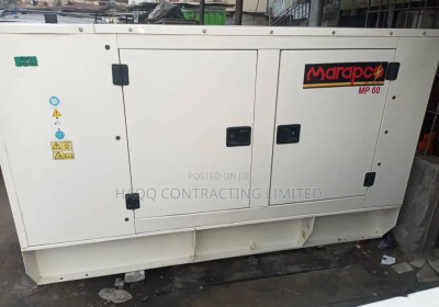 151675271_OTkyLTc0NC02YmFkMjAyYjU1LTE