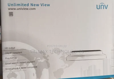 151757082_MTYwMC0xMjc3LWFhNGQ0Y2ZlMTQ