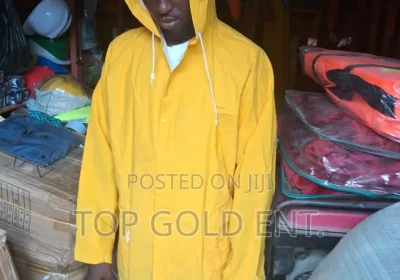 151765000_OTYwLTEyODAtZDY3MDFiZTUxYQ