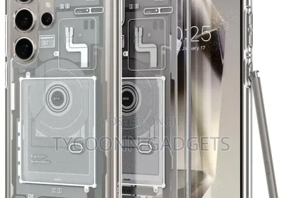 151834218_NjgwLTY4MC1hMDJhMWJlMWRj