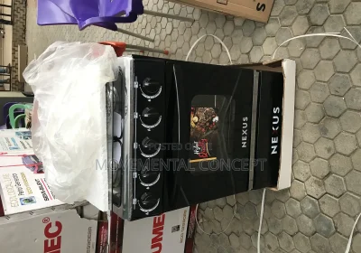 151900953_MTYwMC0xMjAwLTBjOTgyOWJhNWY