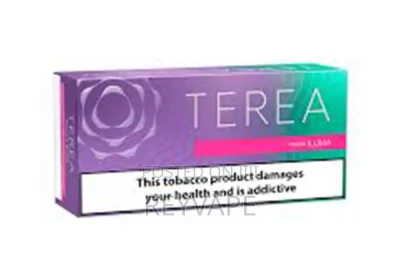 151970078_MTAwMC0xMDAwLTU3YjRjY2YzMjk