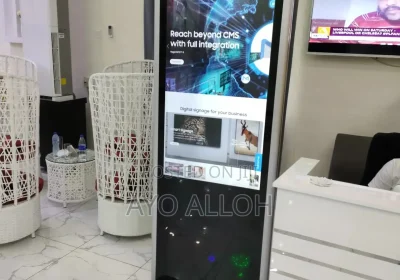 151984576_MTQ0MC0xNDQwLWVjOTlhZjZhNDM