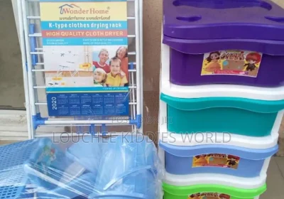 152011648_MTYwMC0xNjAwLTAyMDYwNjQ0YTc