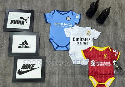 152092335_MTYwMC0xOTQyLTQxMTcyMGYyMWI