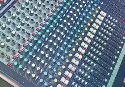 152326139_NzU3LTE2MDAtOWQ0OTIxZjQ1MA