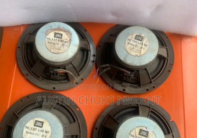 152352965_MTIwMC0xNjAwLWVhNjc1MTNjZjU