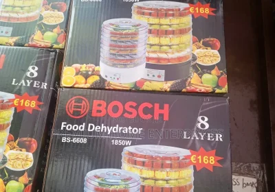 152500690_MTIwMC0xNjAwLTJiYjhkNmQ3YTM