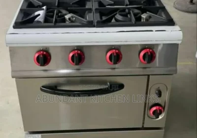 152518997_MTEzNS0xNjAwLTZmOWRhOTgwYmI